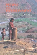 People And Environment: Development For The