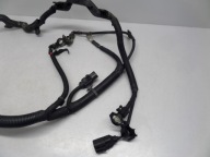 bundle ROZRUSZNIKA KLEMY HYUNDAI MATRIX 1.5 CRDI D4FA 37200-17700