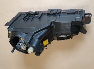 light REFLEKTOR front right FORD SIERRA OE EU