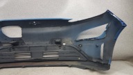HYUNDAI KONA EV 2020 - bumper front 3688