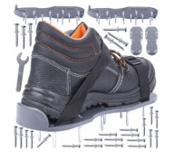 CIPŐVÉDŐK LEVEGŐZTETŐ BETON KIFOLYÓKHOZ