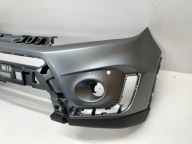 front bumper front SUZUKI VITARA III LIFT 18