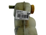 Réservoir eau Liquide Radiateur OPEL ASTRA