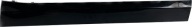 FORD EDGE moulding door front right FT4B-R20306-DDW original