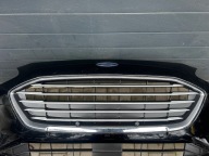 Ford Focus Mk4 Mk-4 18- nárazník předek přední