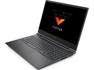 Laptop HP Victus 16-E0119nw R7-5800H 16GB RTX3060