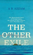 The Other Exile: The Story of Fernao Lopes, St