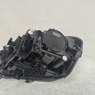 MERCEDES CLA W118 19- light right front front FULL LED MULTIBEAM