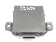 module computer control unit GATEWAY AUDI A5 8T LIFT 8R0907468L