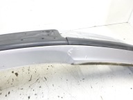 Frontstoßstange BMW E46 354/7 2000r. Sedan