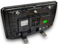 MERCEDES W214 EKRAN display 2149005711 @M