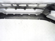 HONDA CIVIC 9 IX bumper front front