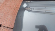 door left left front front BMW X6 F16 14-19