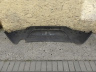 OPEL MOKKA X LIFT 16- bumper rear