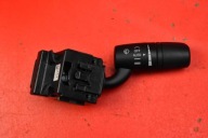 MANETKA wiper control MAZDA MX5 MX-5 4 IV ND 15-23