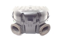 Suzuki GSX-R 600 K1 K2 K3 Airbox kryt filtra