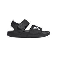 SANDAŁKI ADIDAS ADILETTE SANDALS SANDAŁY GW0344 SANDAŁY R. 36