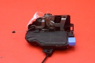 lock door left front front EU 3D1837015AB VW JETTA 5 V sedan 05-11
