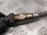 SONDA LAMBDA KIA CEED e LIFT 1.6 CRDI 39350-4A410