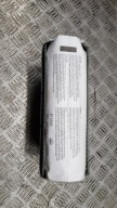 AUDI A8 D2 airbag airbag passeggeri