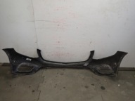 bumper front front MERCEDES GLC W253 2015- A2538850325