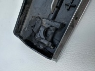 VW Passat B8 moulding door left rear part