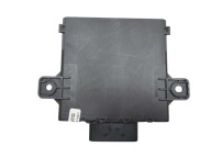 modulo barra stabilizzatrice di tensione PORSCHE PANAMERA e 970 7PP959663D