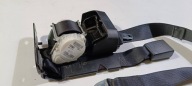 Gurten Sicherheits heck hinten mitte Dodge Ram 2013