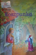 Roszpunka - Praca zbiorowa