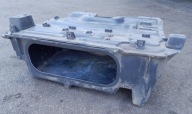 passenger compartment lower cabs RENAULT GAMA EVO T high RH