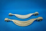 arm rear left right Audi Q7 4M Q8 4M8 4M0501529L