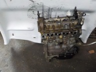 engine fiat 500L 1,3 M-JET 199B4000