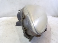 light front front left FIAT BRAVO 2 II (K)