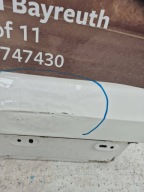 SKODA KAROQ 17- door left front front