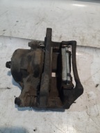 HONDA CIVIC VII 1.7 CTDI left caliper JARZMO front front