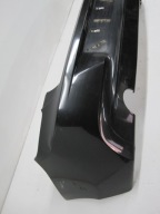Stoßstange BMW 1 F20 heck hinten