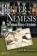 Bitter Nemesis: The Intimate History of