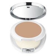 Clinique Beyond Perfecting Powder podkład w pudrze i korektor 06 Ivory