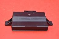 control unit module GATEWAY 4G8907468H 4G8907468 AUDI A6 C7 2.0 TDI 190 KM LIFT