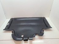 Renault OE 8200431054 cover below engine