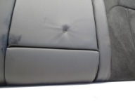 Sitze Sitz vorne Sitz heck KOMPLET SEAT LEON III CUPRA 5D