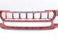 bumper front front MINI COOPER CLUBMAN F54
