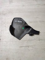 Seat Arona 2019 front side right side seat