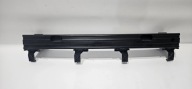 bumper support rear part RENAULT CAPTUR II 19- original 850426902R