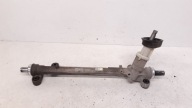 servo control Ford Focus MK4 1,0 ECOBOOST