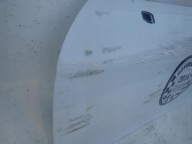 PORSCHE BOXSTER 981 12-16 door left front