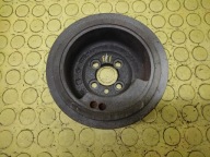 VW POLO IV 1.4 TDI pulley 045105243B