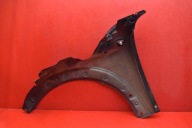 fender right front front black MINI COOPER R56 06-10
