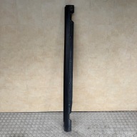moulding threshold left LAND ROVER RANGE ROVER EVOQUE and LIFT