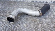 BMW E39 3.0D vedenie intercoolera 2249669E
